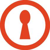 VPN Private 1.0