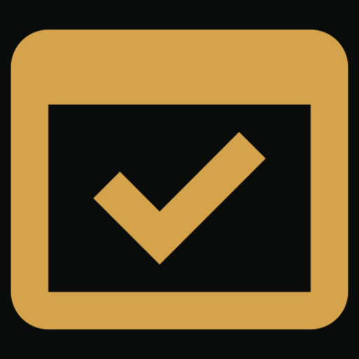 AIMgr-a userful tool icon