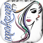 Auto Makeup - Beauty icon