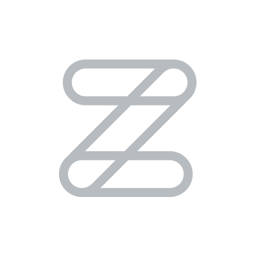 Zip Pop icon