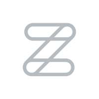 Zip Pop on 9Apps