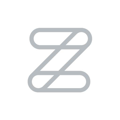 Zip Pop 7.20.0