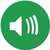 Free Music Spotify Tips 1.0