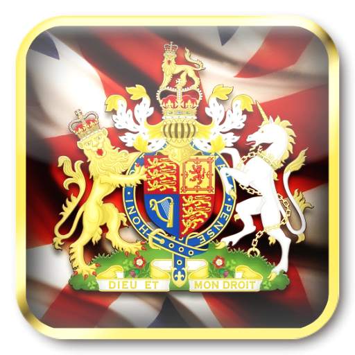 Kings & Queens 1.5