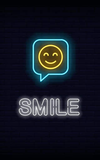 Add Text on Photo & Text Effects - Text to Video screenshot 2