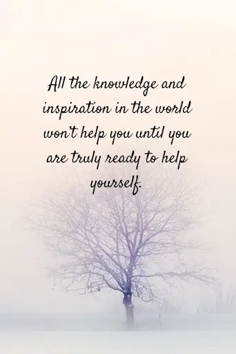 Best Lessons In Life Quotes 8 تصوير الشاشة