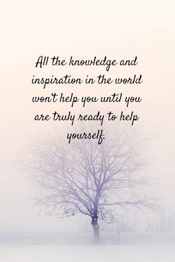 Best Lessons In Life Quotes screenshot 8