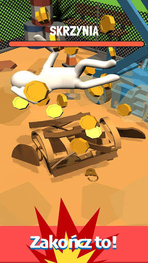 Drop & Smash screenshot 4