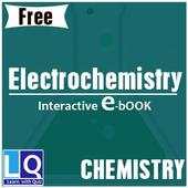 Electrochemistry 0.1