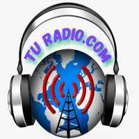 TURADIOVIRTUAL.COM