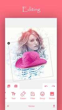Beauty Photo Editor screenshot 7