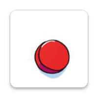 Distorted Bass Sound Button