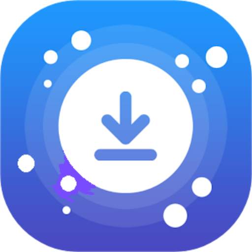 Video Downloader - All in one Social Status Saver 1.0.0