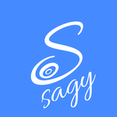 S Browser icon