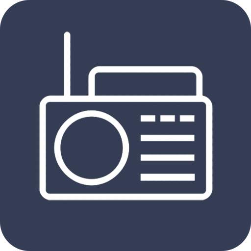 إذاعات القرآن الكريم بث مباشر 6.0.3