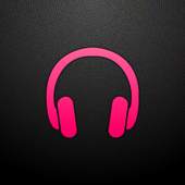 Music Player Audio MP3 1.0