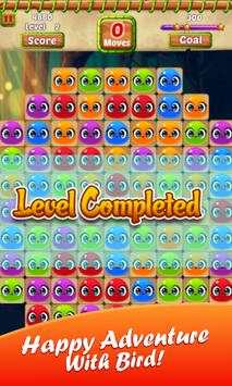 AB Blast Match 3 Game screenshot 4