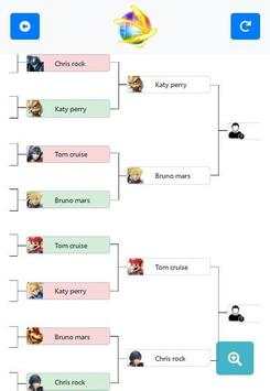 Tournament For Super Smash screenshot 7