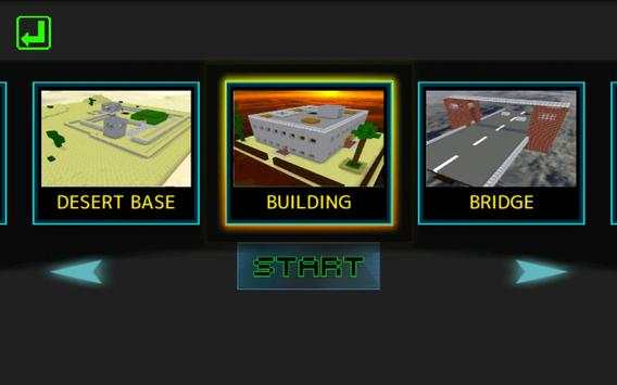 デスブロックス２ screenshot 17