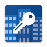 CityPoint Access icon