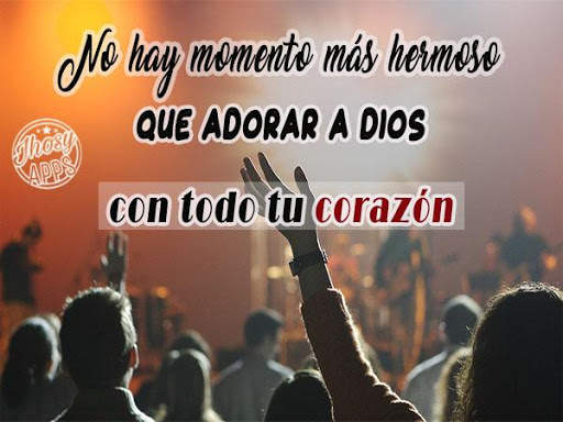 Promesas Bíblicas Cristianas screenshot 6