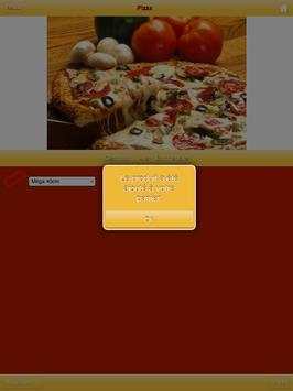 Pizza Shop screenshot 8