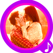 Sonneries Romantique icon