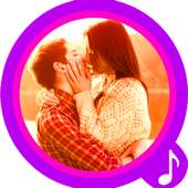 Sonneries Romantique 1.0