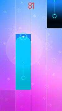 Piano Magic Tiles screenshot 3