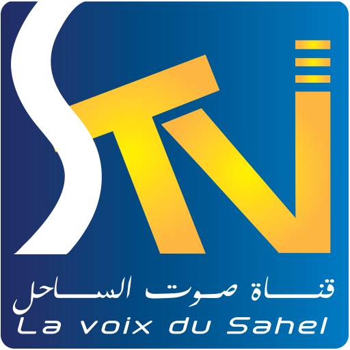 Sahel TV - قناة صوت الساحل 3.0