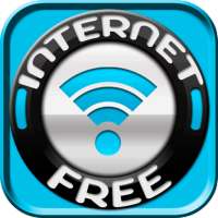 Have Free Internet on my Cell Phone Quick Guides logo
