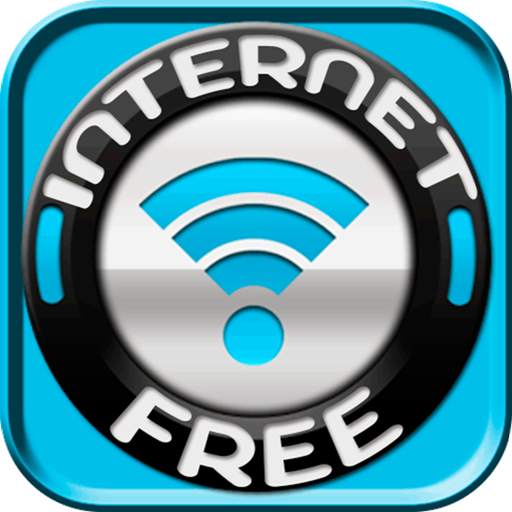 Have Free Internet on my Cell Phone Quick Guides 1.0
