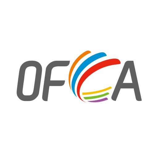 OFCA Broadband PerformanceTest 2.1.4789