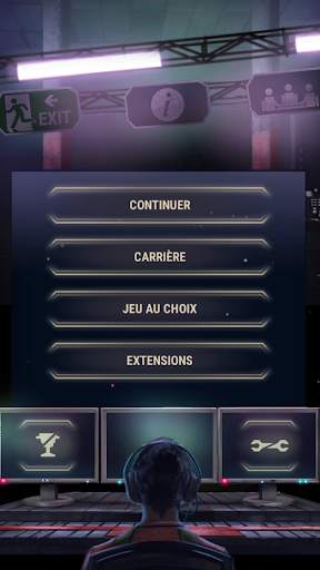 911 Operator DEMO screenshot 6