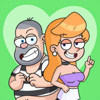 Jail Breaker 2: Sneak Out! icon