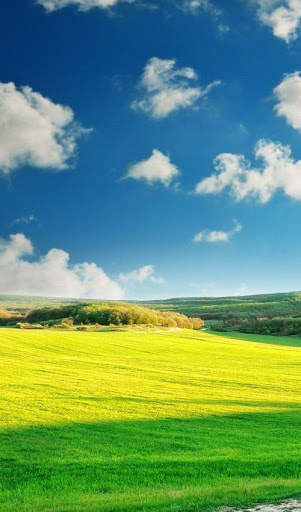 Landscape Wallpaper screenshot 16