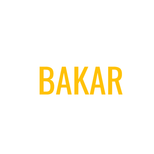 Bakar - Short Video App icon