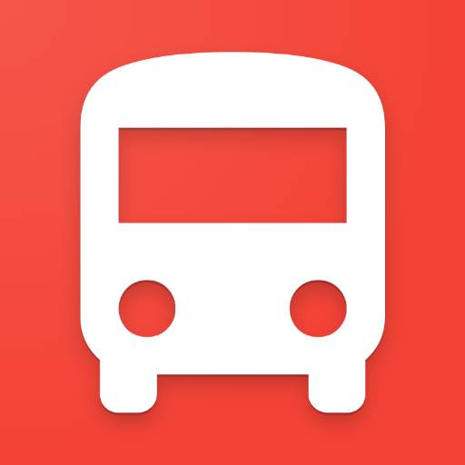 Ottawa Transit: GPS Real-Time, Buses, Trains, Maps 4.6.19