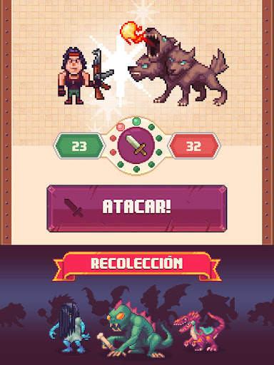 Tinker Island Isla de aventura screenshot 10