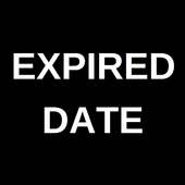 Expire Date on 9Apps