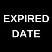 Expire Date 1.1