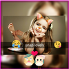 ikon Square Quick Pro - Photo Editor &amp; Collage Maker