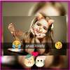 Square Quick Pro - Photo Editor & Collage Maker 1.0.1