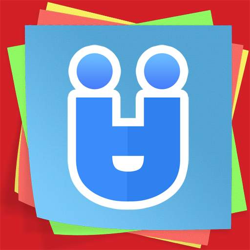 TuttiFrutti 3.3.1