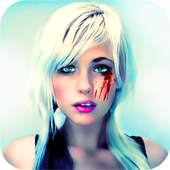 Hot Zombie - Shooter 1.0