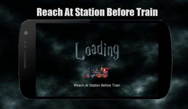 Real Run 2 - Go Nuts screenshot 9