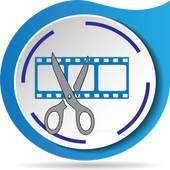 Stauts video cutter for whatsapp 1.0
