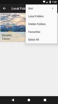 fotor editor 2 تصوير الشاشة