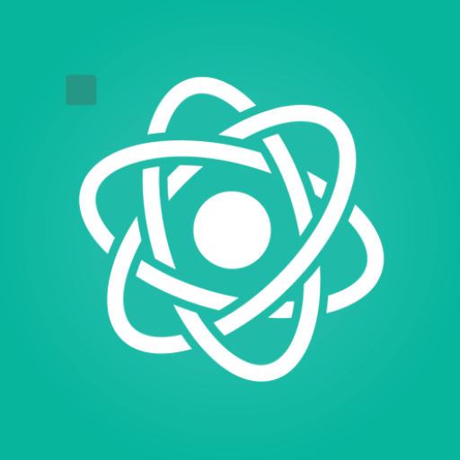 Mini Chemistry icon