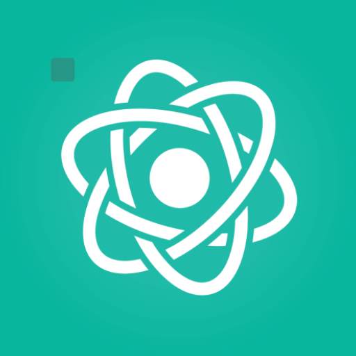 Mini Chemistry 2.5.3